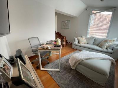 Casa en venta en Usaquen, Bogotá · foto 13 de 17
