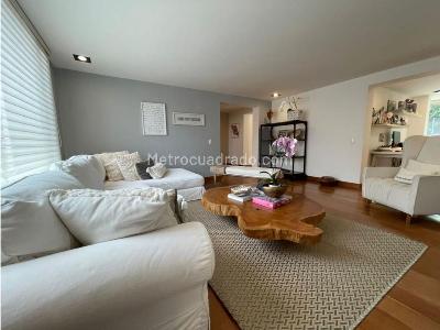 Casa en venta en Usaquen, Bogotá · foto 14 de 17