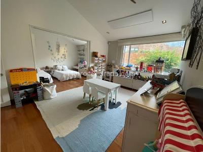 Casa en venta en Usaquen, Bogotá · foto 15 de 17