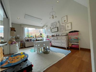 Casa en venta en Usaquen, Bogotá · foto 17 de 17