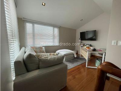 Casa en venta en Usaquen, Bogotá · foto 2 de 17
