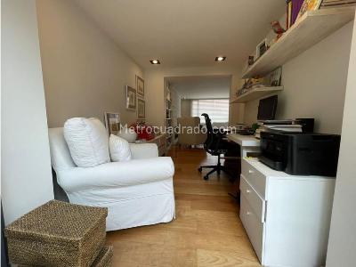 Casa en venta en Usaquen, Bogotá · foto 3 de 17