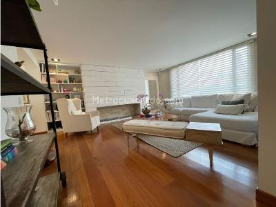 Casa en venta en Usaquen, Bogotá · foto 4 de 17