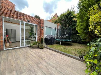 Casa en venta en Usaquen, Bogotá · foto 5 de 17
