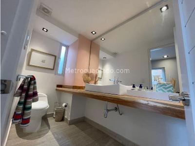Casa en venta en Usaquen, Bogotá · foto 7 de 17