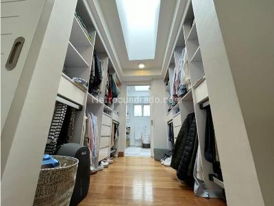 Casa en venta en Usaquen, Bogotá · foto 8 de 17