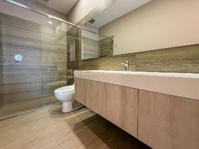 Apartamento de 2 alcobas en venta en Chico Norte, Bogotá, 114 m² · foto 7 de 15