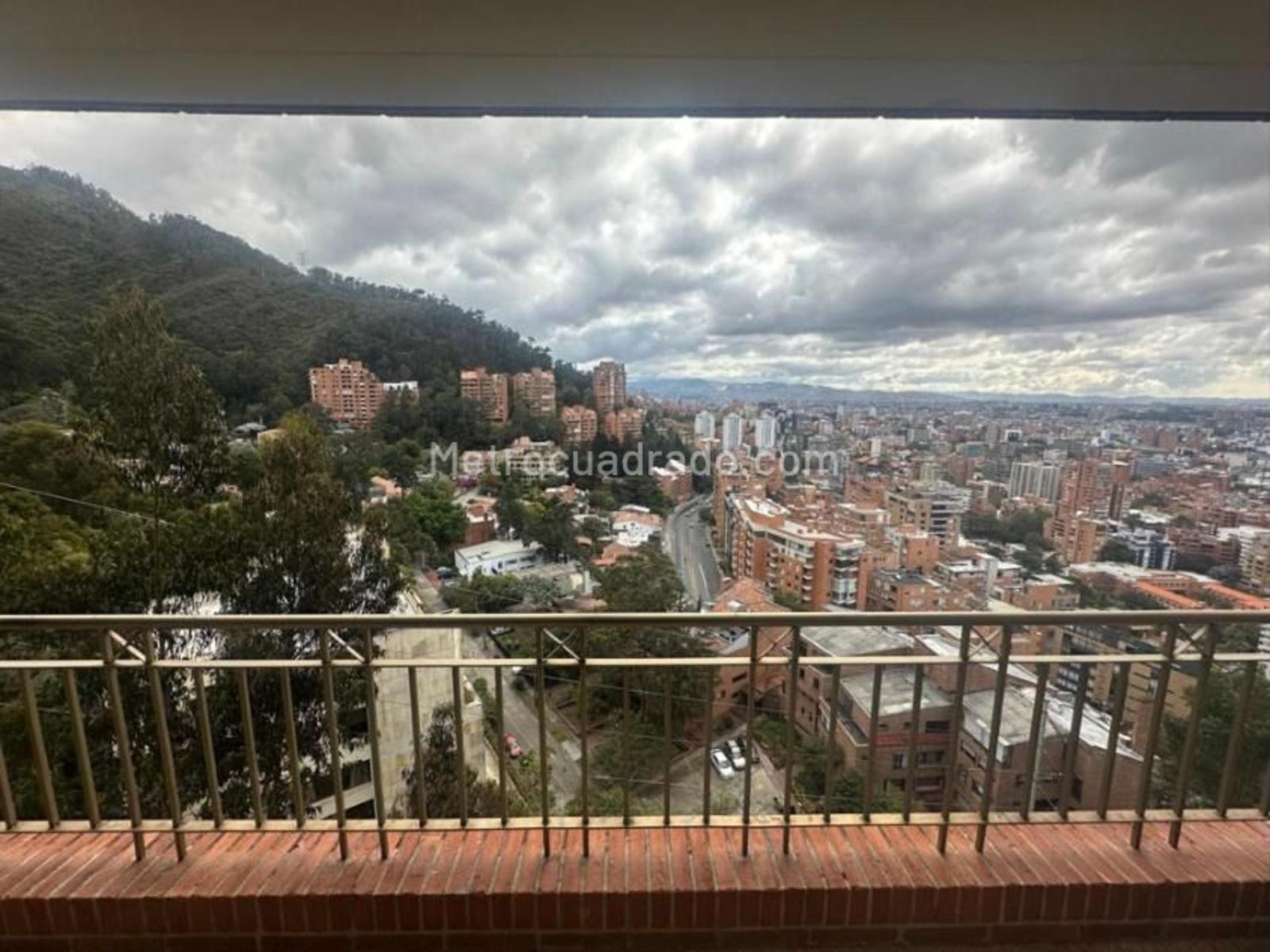 Foto del apartamento