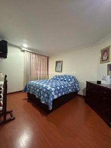 Apartamento en venta en Usaquen, Bogotá · foto 10 de 11