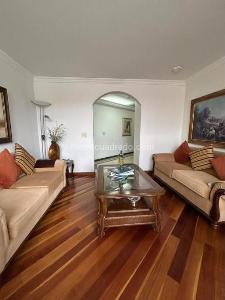Apartamento en venta en Usaquen, Bogotá · foto 11 de 11