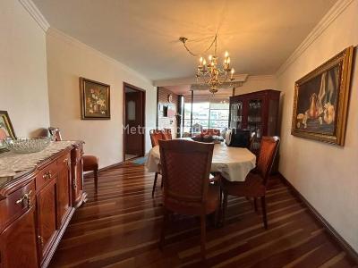 Apartamento en venta en Usaquen, Bogotá · foto 5 de 11