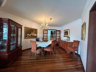 Apartamento en venta en Usaquen, Bogotá · foto 6 de 11