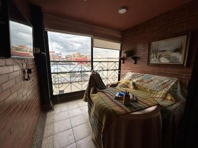 Apartamento en venta en Usaquen, Bogotá · foto 7 de 11
