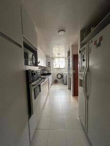 Apartamento en venta en Usaquen, Bogotá · foto 8 de 11