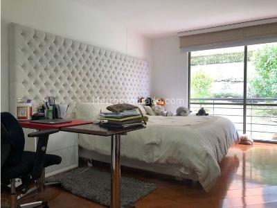 Apartamento de 4 alcobas en venta en Suba, Bogotá, 223 m² · foto 6 de 12