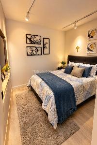 Apartamento de 3 alcobas en venta en Usaquen, Bogotá, 192 m² · foto 9 de 10