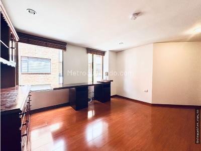 Apartamento de 3 alcobas en venta en Usaquen, Bogotá, 220 m² · foto 12 de 19