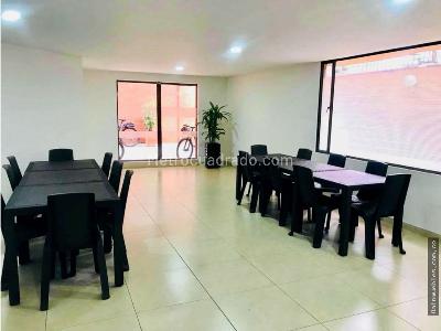 Apartamento de 3 alcobas en venta en Usaquen, Bogotá, 220 m² · foto 19 de 19