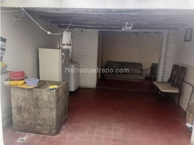 Casa de 4 alcobas en venta en Suba, Bogotá, 302 m² · foto 12 de 13
