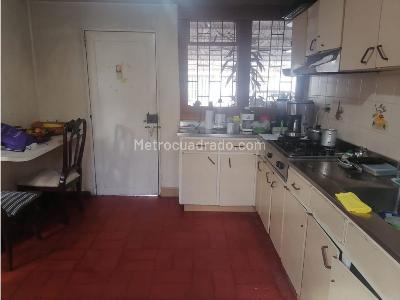 Casa de 4 alcobas en venta en Suba, Bogotá, 302 m² · foto 13 de 13