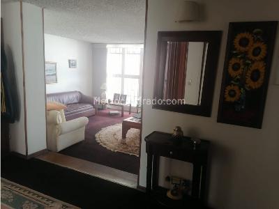 Casa de 4 alcobas en venta en Suba, Bogotá, 302 m² · foto 7 de 13