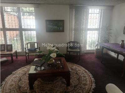 Casa de 4 alcobas en venta en Suba, Bogotá, 302 m² · foto 9 de 13