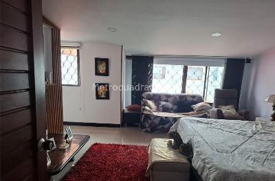 Casa de 5 alcobas en venta en Suba, Bogotá, 244 m² · foto 10 de 20