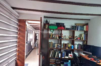 Casa de 5 alcobas en venta en Suba, Bogotá, 244 m² · foto 11 de 20