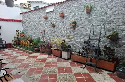 Casa de 5 alcobas en venta en Suba, Bogotá, 244 m² · foto 12 de 20