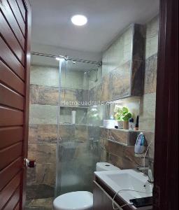 Casa de 5 alcobas en venta en Suba, Bogotá, 244 m² · foto 18 de 20