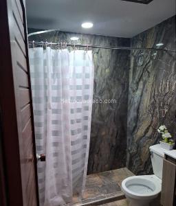 Casa de 5 alcobas en venta en Suba, Bogotá, 244 m² · foto 19 de 20