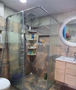 Casa de 5 alcobas en venta en Suba, Bogotá, 244 m² · foto 20 de 20