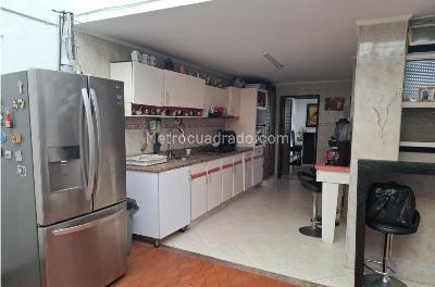 Casa de 5 alcobas en venta en Suba, Bogotá, 244 m² · foto 4 de 20