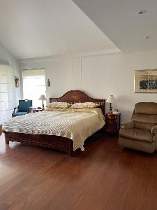 Casa de 4 alcobas en arriendo en Guaymaral, Bogotá, 460 m² · foto 12 de 20