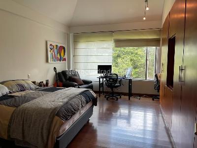 Casa de 4 alcobas en arriendo en Guaymaral, Bogotá, 460 m² · foto 13 de 20