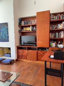Casa de 4 alcobas en arriendo en Guaymaral, Bogotá, 460 m² · foto 18 de 20