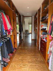 Casa de 4 alcobas en arriendo en Guaymaral, Bogotá, 460 m² · foto 19 de 20