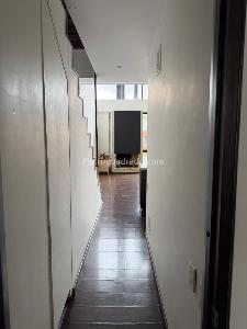Apartamento de 1 alcoba en arriendo en Bogotá, 87 m² · foto 8 de 10