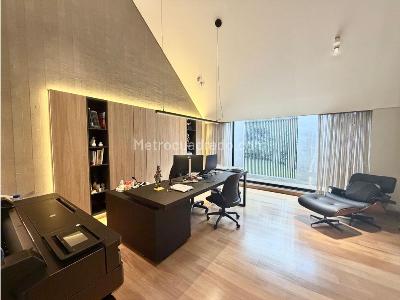 Casa de 3 alcobas en venta en Bogotá, 520 m² · foto 10 de 13