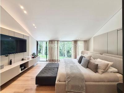 Casa de 3 alcobas en venta en Bogotá, 520 m² · foto 11 de 13