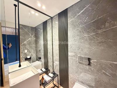 Casa de 3 alcobas en venta en Bogotá, 520 m² · foto 12 de 13