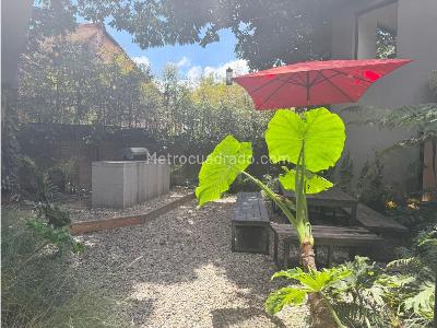 Casa de 3 alcobas en venta en Bogotá, 520 m² · foto 13 de 13