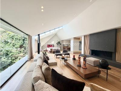 Casa de 3 alcobas en venta en Bogotá, 520 m² · foto 2 de 13