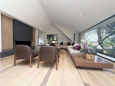 Casa de 3 alcobas en venta en Bogotá, 520 m² · foto 3 de 13