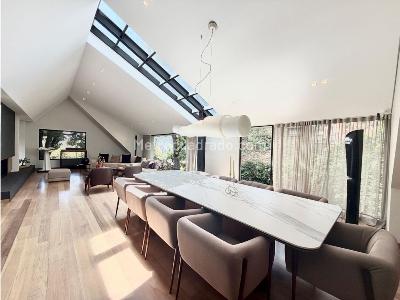 Casa de 3 alcobas en venta en Bogotá, 520 m² · foto 5 de 13