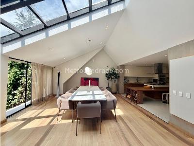 Casa de 3 alcobas en venta en Bogotá, 520 m² · foto 6 de 13