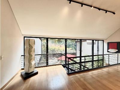 Casa de 3 alcobas en venta en Bogotá, 520 m² · foto 8 de 13