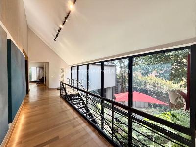 Casa de 3 alcobas en venta en Bogotá, 520 m² · foto 9 de 13