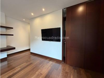 Apartamento de 3 alcobas en venta en Bogotá, 280 m² · foto 10 de 13