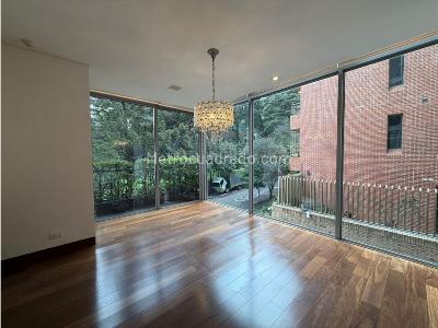 Apartamento de 3 alcobas en venta en Bogotá, 280 m² · foto 3 de 13